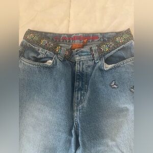 Candies Jeans